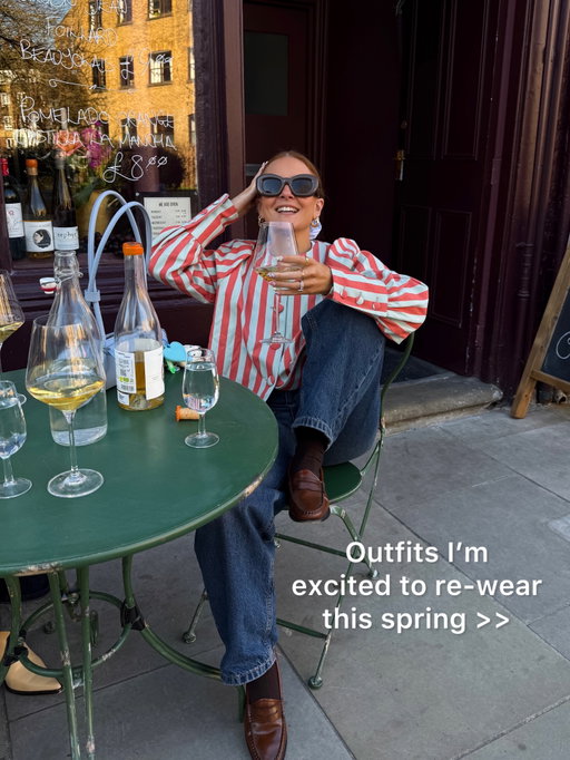 Spring outfit inspo 🌷

All the outfits I can’t wait to re-wear because outfit repeating is iconic 💘✨ xx

#outfitinspo #springoutfits #springoutfitideas #springfashion #fashioninspo - outfit ideas, cool girl outfits, Pinterest vibes, colourful fashion, fashion inspo