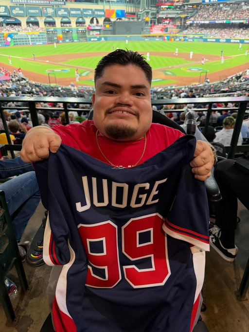 Day 1 of the WBC 😎🇺🇸