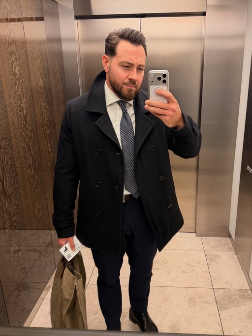 It’s been a solid few weeks of business meetings, lift selfies and long office days, but it’s finally time to make the trek back home!

Grateful for the opportunity to be able to come and back to stay connected with the London work colleagues and friends!

Next time I need to make sure it’s summer 😂🇬🇧🤝