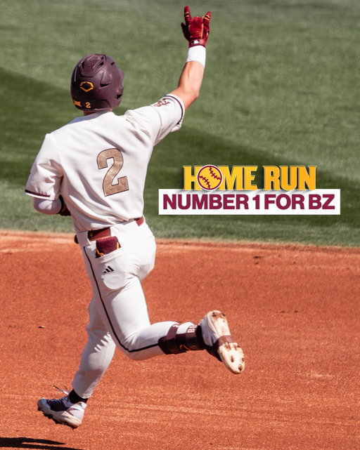 First career 💣 !!!!

#ForksUp /// #Onward