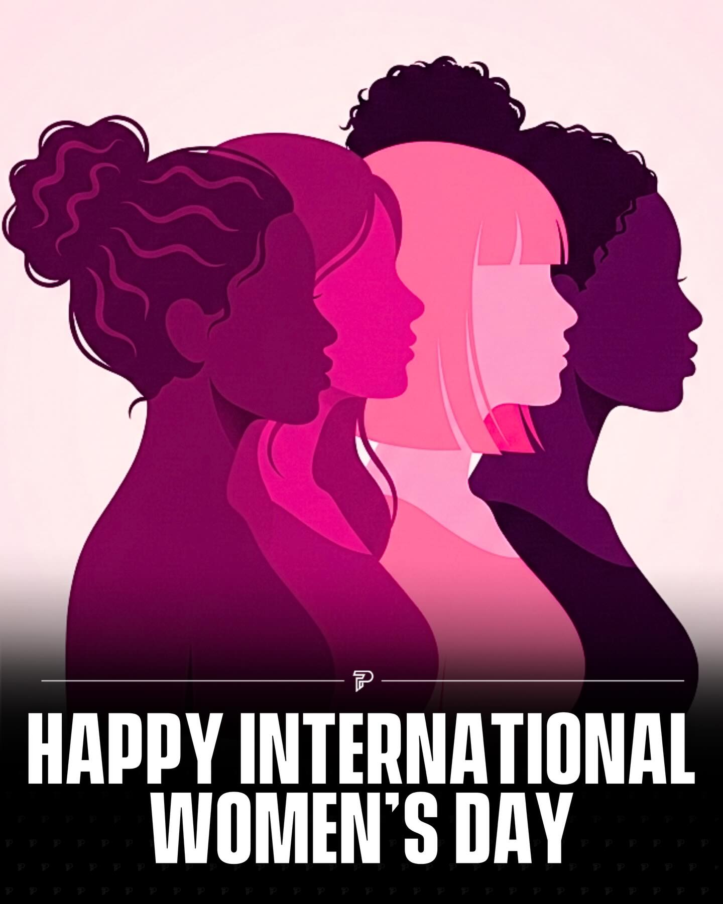 Today we celebrate the strength, resilience, and brilliance of women everywhere. Your voices shape the world, your courage breaks barriers, and your impact inspires generations. 

Happy International Women’s Day to all the incredible women making a difference every single day. 🩷✨

-
#news #viral #pubity