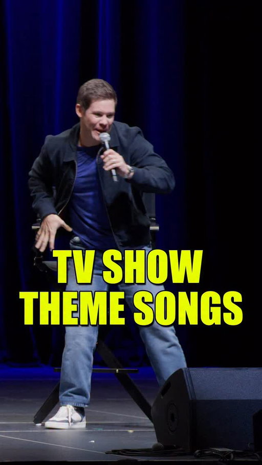 Dr. Phil vs. Adam Devine🤣

#standupcomedy #adamdevine #drphil #adamray #tv