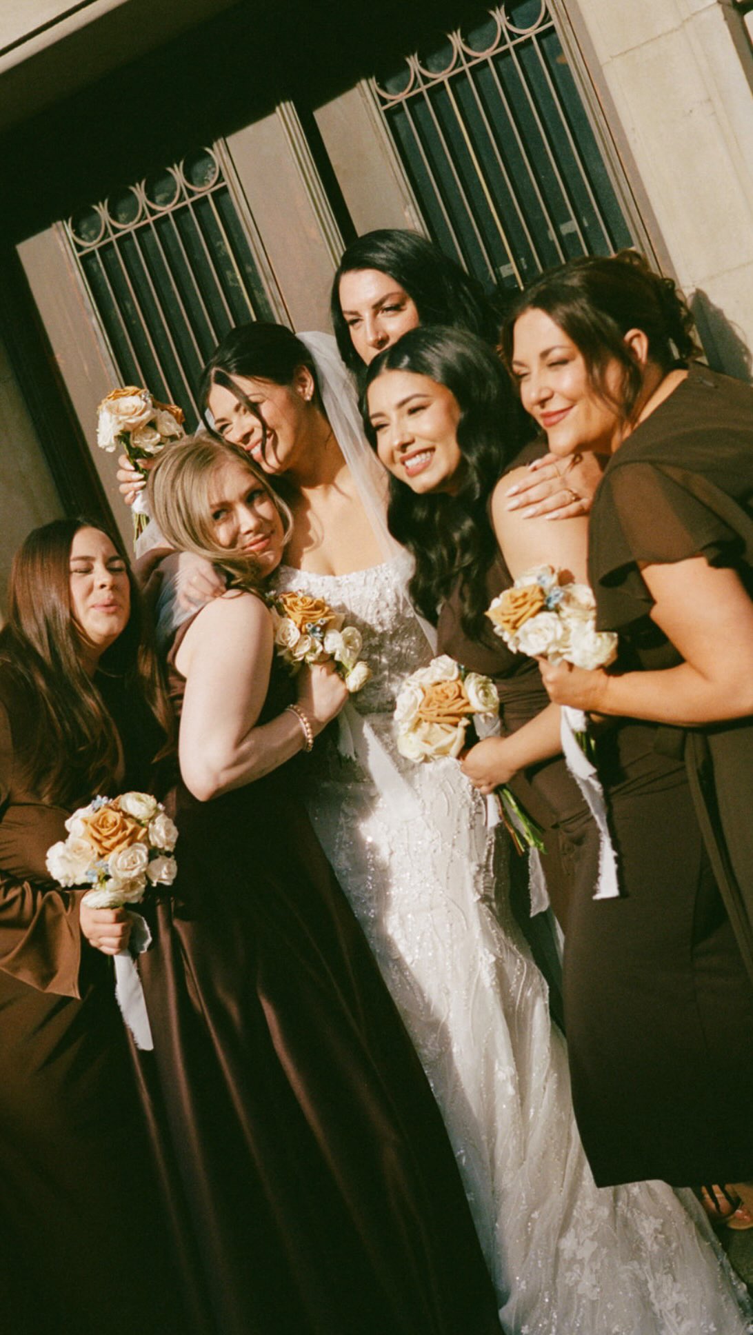 Forever girlhood’s #1 fan ✨ happy international women’s day I love you #poetry