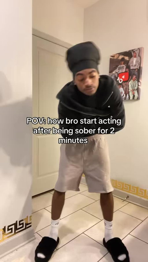 YT-xclubdr3 | TT-xclubdre
#relatable #reels #reelsinstagram #funnyvideos #funnymemes