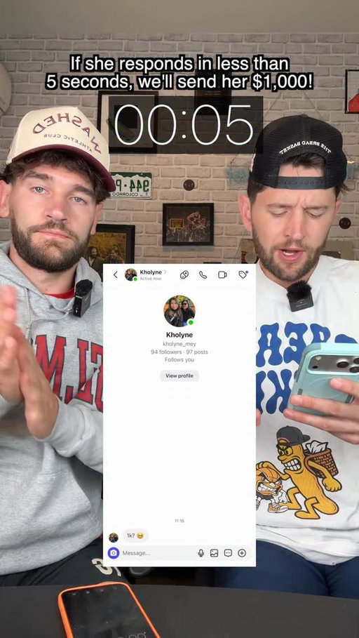 📱📱📱