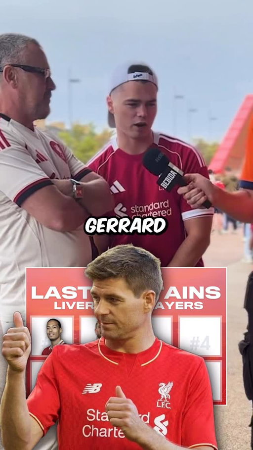 The anchor of Liverpool fandom!⚽️⚓️

#soccer #football #championsleague #premierleague #liverpool