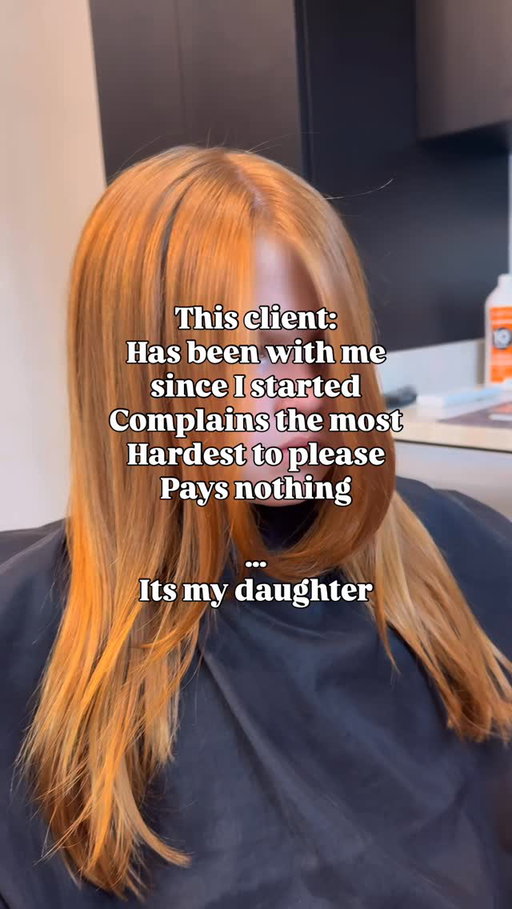 Meet my broke best friend 🙄

#orlandoblondespecialist #orlandoextensionspecialist #orlandohandtiedextensions