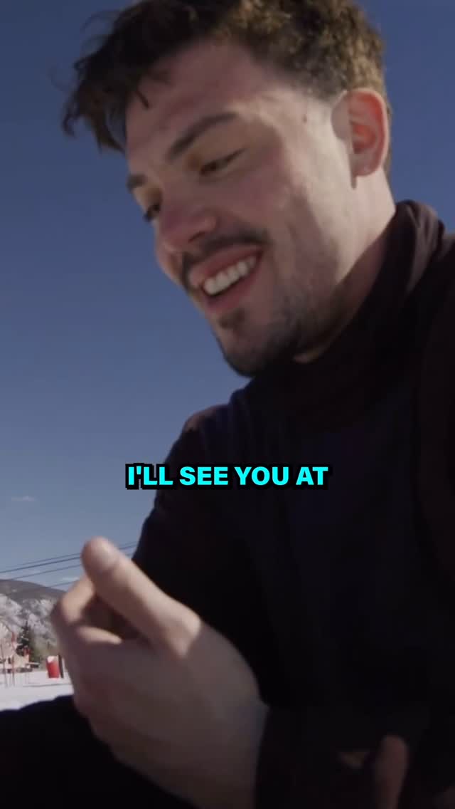 Steezy as usual 

Welcome to the Charity Match!
@thefazeadapt