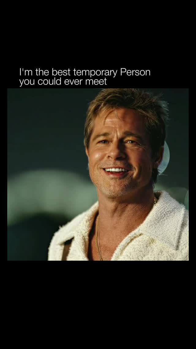 🎬

F1 is a high-speed sports drama about the world of Formula One racing. The film is directed by Joseph Kosinski and stars Brad Pitt as Sonny Hayes, a former Formula One driver who returns to the sport decades after a career-ending accident. Hayes is recruited by his old teammate, played by Javier Bardem, to help save a struggling racing team called APXGP. While coming back to racing, he must mentor a talented rookie driver portrayed by Damson Idris, creating a tense partnership as they compete against the best drivers in the world. 

The movie was made with the cooperation of Formula One and even filmed during real Grand Prix weekends to make the racing scenes feel authentic. Seven-time world champion Lewis Hamilton served as a producer and consultant to ensure the film accurately represented the sport. Released in June 2025, the film became a major box-office success, earning over $600 million worldwide and becoming one of the highest-grossing racing films ever. Its realistic racing action, strong visuals, and intense soundtrack helped make it popular with both Formula One fans and general movie audiences.