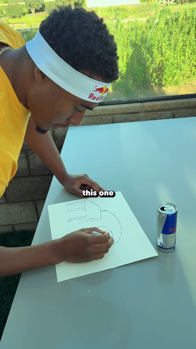 @kasso_0318 is coming

@jamie_foy is designing the rail - what's it gonna look like @cordano04? 

watch it go down live march 22 red bull skate youtube and red bull tv 💯