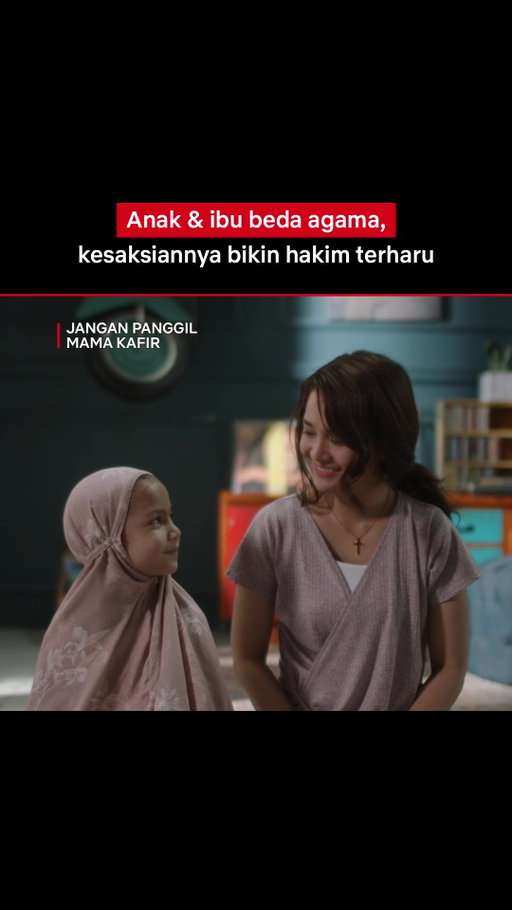 Buset ini yang motong bawang jahat bener... 😭