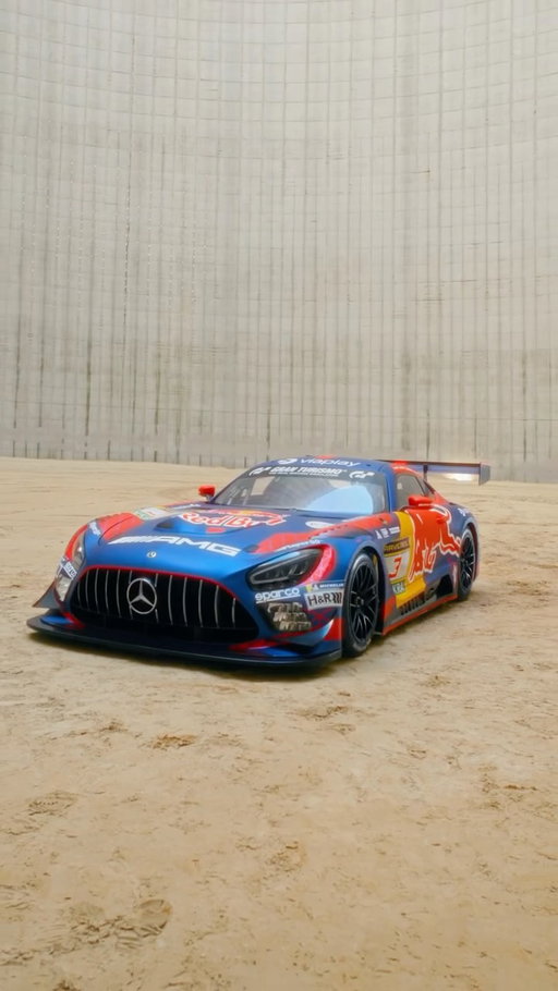 It’s happening… @maxverstappen1 is going to spend 24 hours in the Green Hell. Bring on the Nürburgring Nordschleife 💪
#redbull #motorsport #nurburgring #24hNBR