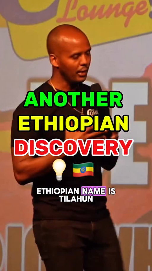 Who remembers the tv show, the Wheel of Fortune?

Come see my shows in Melbourne:
25 - 28 March
16 - 19 April

#comedy #funnyreels #ethiopia #habesha fyp