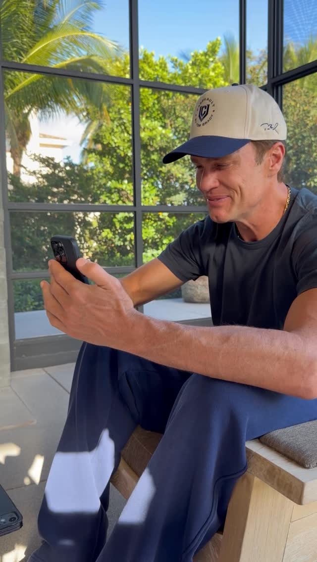 The @fanatics Flag Football Classic just got even bigger. We’ll be in LA at BMO Stadium on March 21st, and @usafootball IFAF World Champions are officially in the mix. You ready for this @yo_everything? Let’s find out who runs this sport!!! #fanaticsstudios