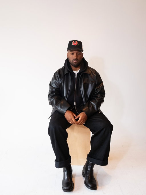 Uniform vs. Style Identity 

Exclusively Available: 

www.wuzwhat.com @wuzwhat