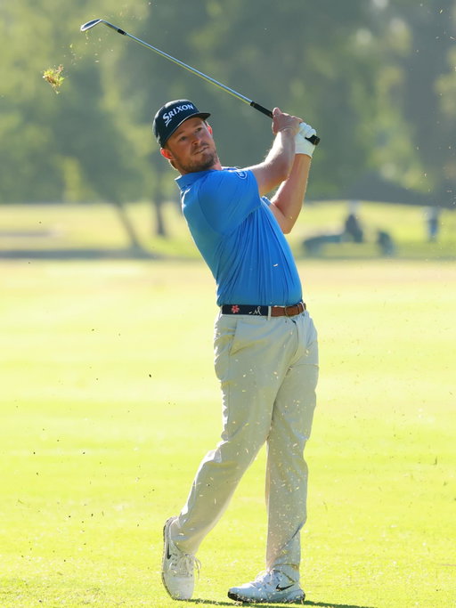 T2 in Chile🇨🇱! Thankful to be back in the USA🇺🇸. Congrats to @doc.redman for the dub. Easiest guy to root for and well deserved. 

#PressOn #Vamos