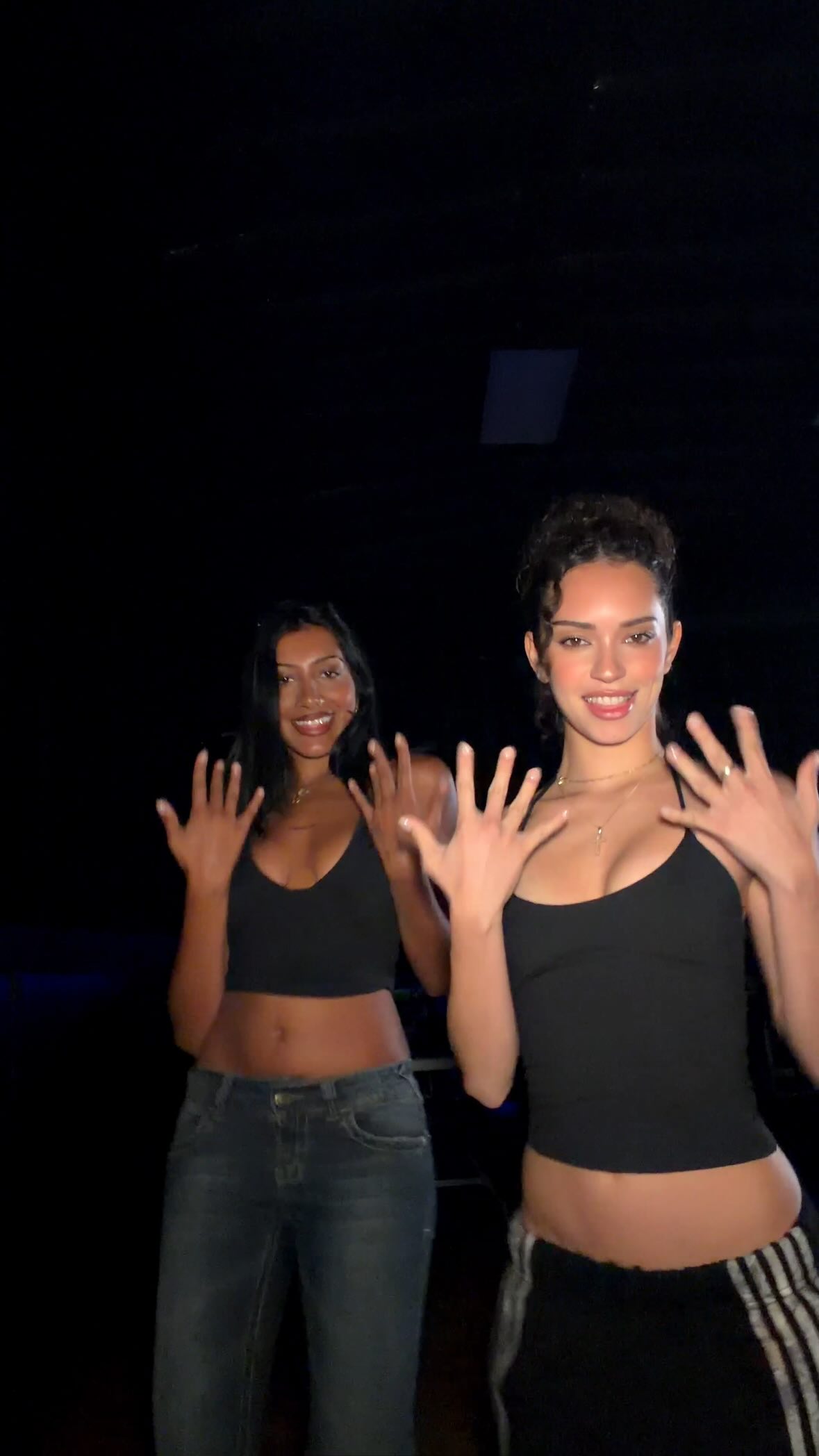 la da dee, la da da dc: @daniel_aguilar_bodo