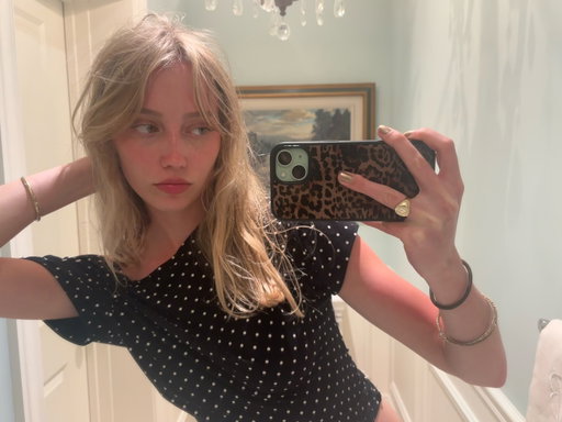 Dotted