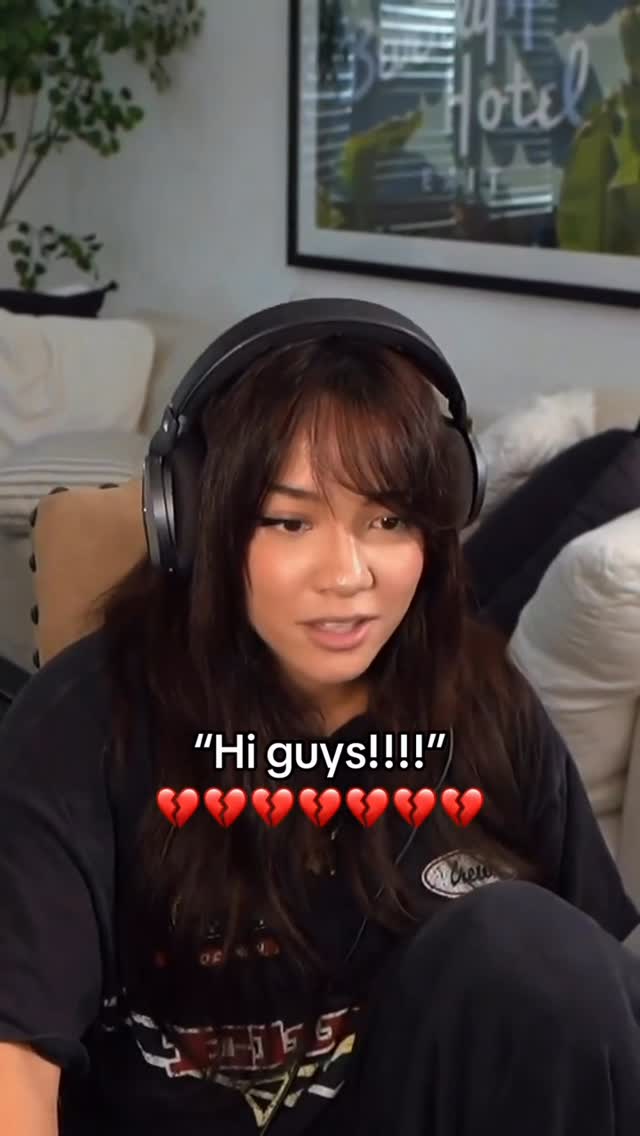 On international Women's day is crazy 💔 TTV// jasontheween