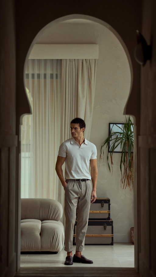Spring begins tomorrow.

Don’t miss the release of new Riviera and SoHo collection styles.