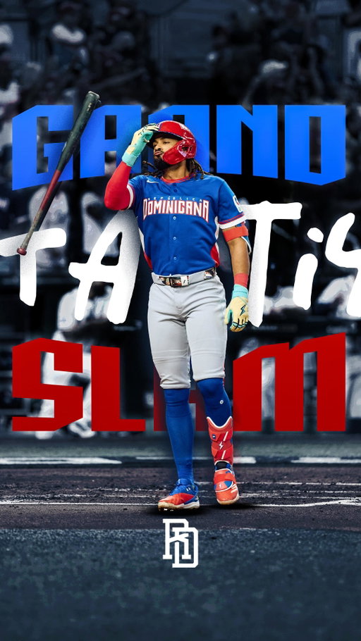 Imágenes que presentan lo que hace el alérgico a las bases llenas 🤧💥

¡Limpiando! 💪🏽

#DominicanoYya 🇩🇴