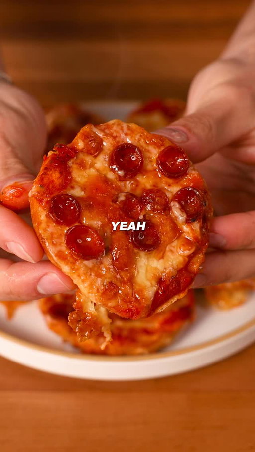 Is this you?

#cooking #food #foodasmr #recipe