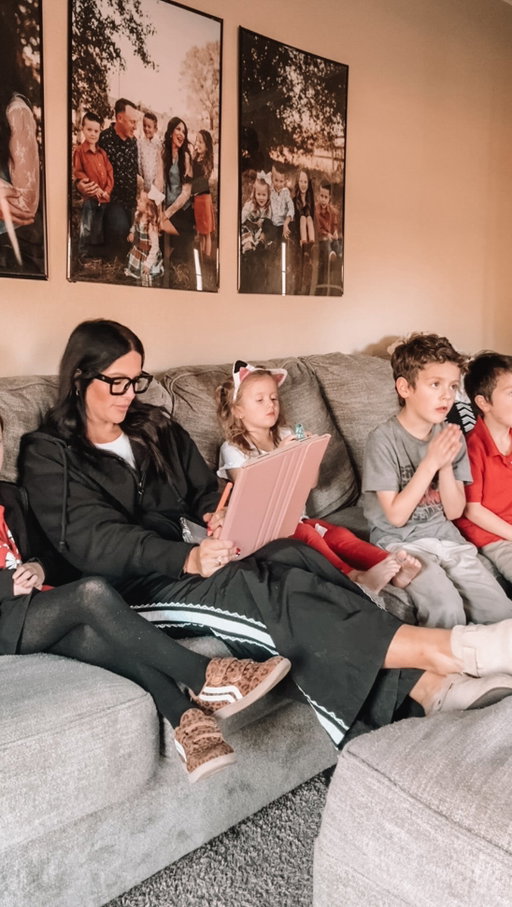 #ad If you’ve been thinking about getting your real estate license but don’t know where to start… this is your sign. 🏡✨

As a busy mom, I love that I can do @aceableagent on my time! From my couch, in carpool line, or after bedtime. If you’re ready for a career that gives you flexibility and real income potential, this is it.

Sign up today and use KASSIE to save 20% 

#aceableagent #realestate #realtorlife
