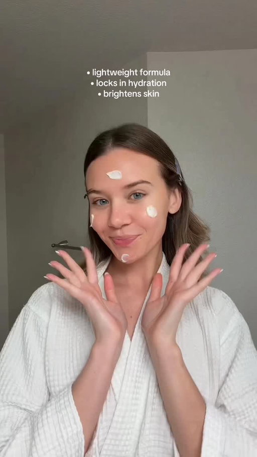 the 3-step nighttime routine that changed my skin ✨

@dalba_global #dalba #dalbatoner #dalbaserum #dalbacream #skincare 

shop on amazon and ulta ✨