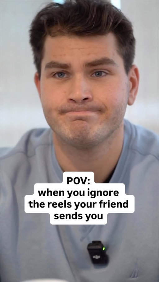 The No-Reply Guy 😅

For help with any legal needs, call Tom Giordano at @pondlehocky - Philly’s top work injury law firm.

#skits #funny #comedy #pondlehockypartner