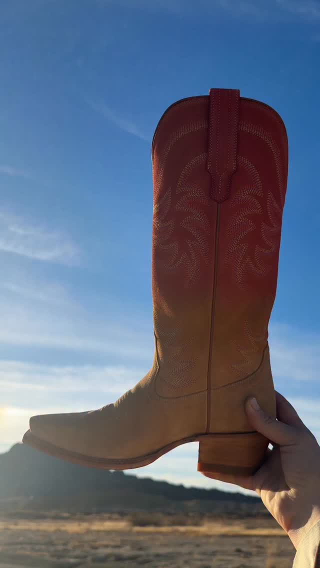 Golden hour is coming soon. Sign up to be notified