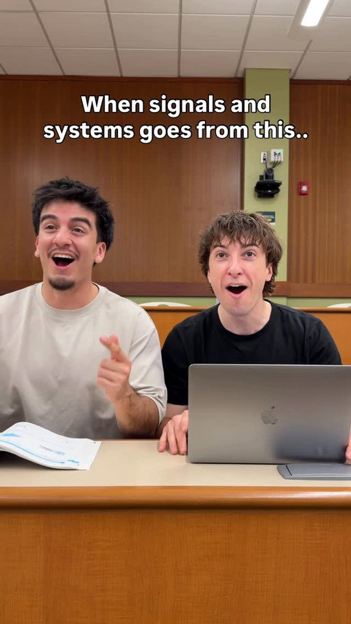 Extremely valid crash outs💀

@juiceditup 

#college #student #studentlife #collegelife #engineering