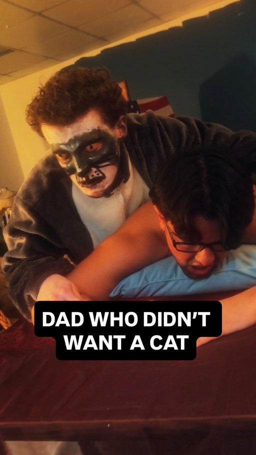 Sometimes you need a cat to relax! #catsofinstagram #trends #catlife
