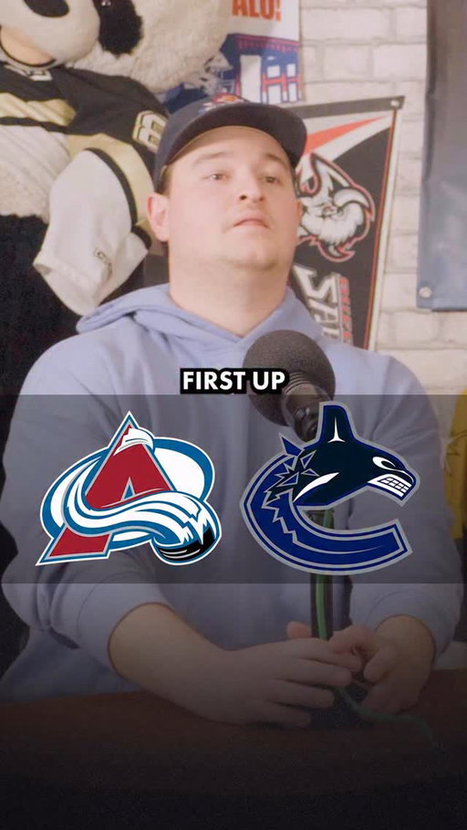 NHL COLOR SWAP BATTLE | Link in bio for FULL VIDEO 👀
#nhl #nhlhockey #logo