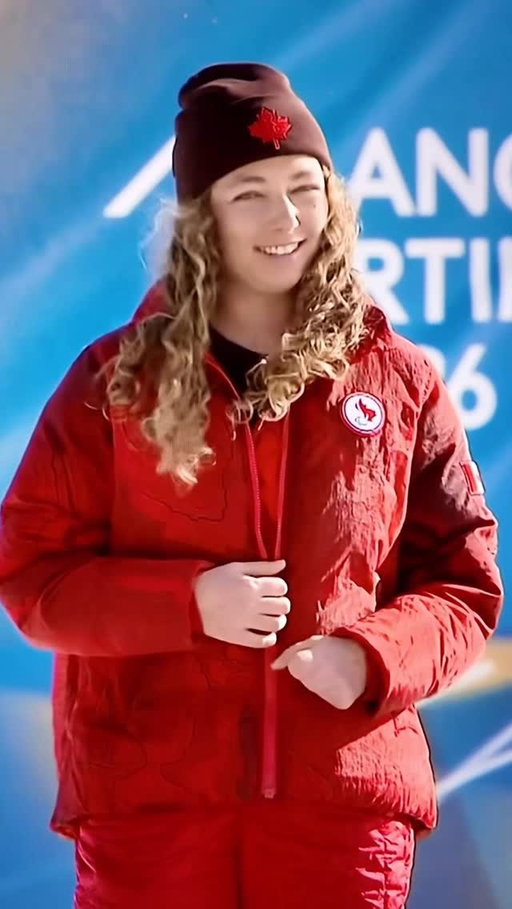 what was that, Nat? 👀

you’re still serving on the podium, don’t worry. 💅👸

.
.

c’était quoi ça, Nat? 👀

t’inquiète, tu es toujours la reine du podium. 💅👸