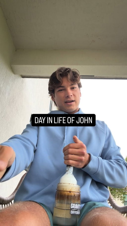 DOUBLE DOOR DASH. ALL HEART. ALL FOG 

#fyp #funny #explore #viral #dayinlife