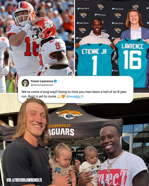 From 2018 ➡️ 2026