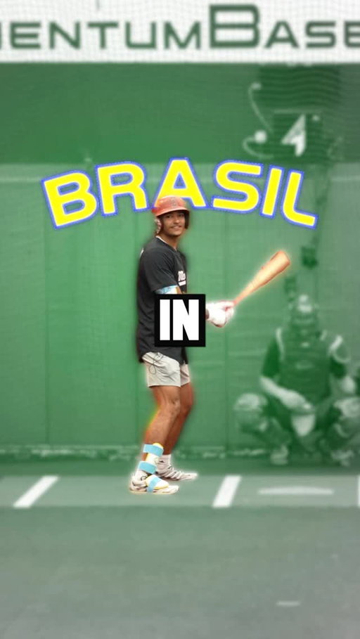 Cy Young Pitcher vs WBC Hitter

#baseball #mlb #wbc #trevorbauer