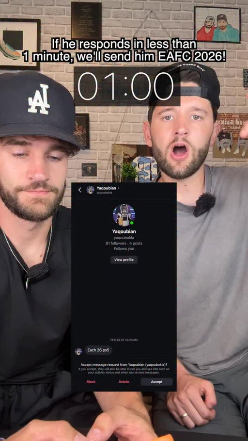 📱📱📱