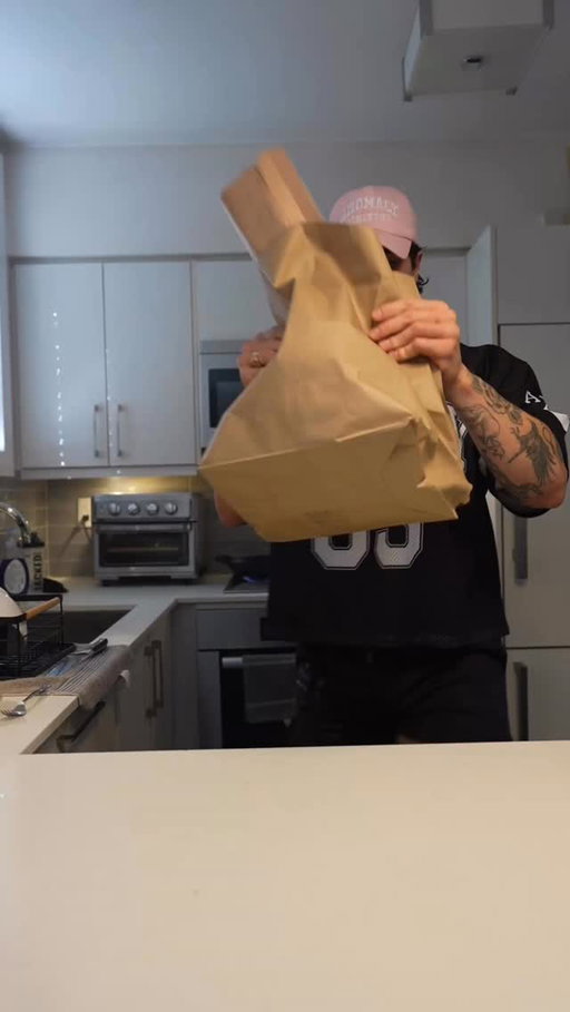 Whatever.

@anomalyapparelaxa jerseys are live link in bio 

#sandwich #sandwiches #sandwichlover #foodporn