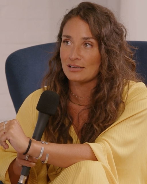 Si tu n’as pas vu l’épisode avec Camille Desrosiers-Gaudette, voici un moment où une situation de voyage a failli dégénérer… pour 10 euros.

Comme quoi les imprévus commencent parfois pour pas grand-chose.

L’épisode complet de Voyage tout risque est disponible sur toutes les plateformes.

#voyagetoutrisque #baladoquebecois #podcastquebec #anecdotedevoyage #voyage