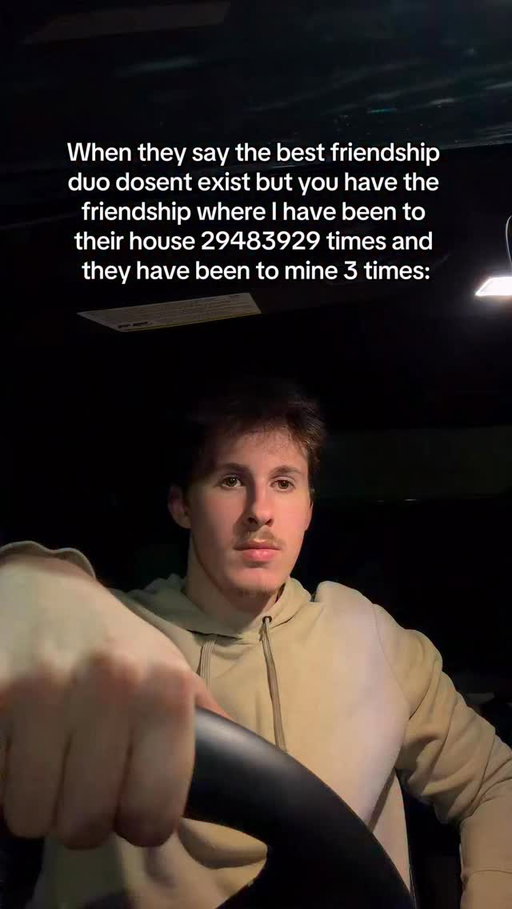 Goated friendship #reels #viral #viralreels #real #relatable