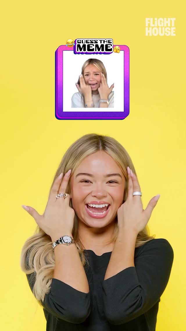 Making history‼️ @iampresleefaith @jacksonnharveyy 
.
.
.
#presleefaith #jacksonharvey #meme #viral #nails