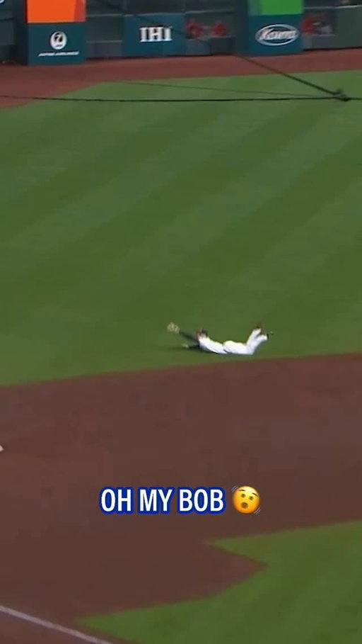 America’s shortstop‼️🦅

#WorldBaseballClassic