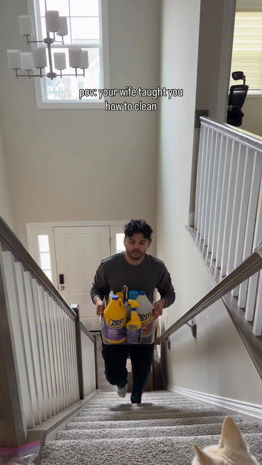 clean home is great way to start the new week 🧼
#CleanTok #cleaningtiktok #satisfyingcleans #cleanwithme #cleaningmotivation