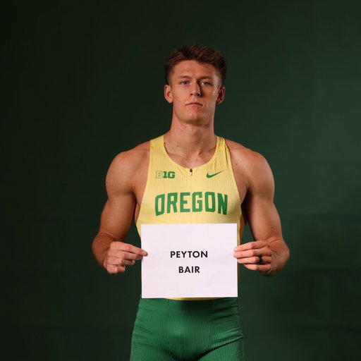 Heading back to Fayetteville for Nationals.
Heptathlon starts Friday at 11am CDT.