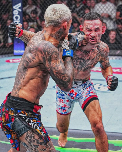 👊🏼👊🏼👊🏼👊🏼👊🏼👊🏼 UFC326 BMF