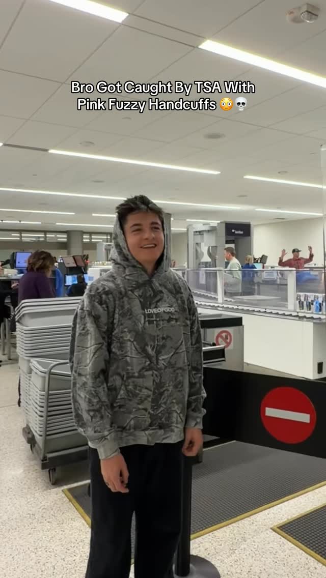 24 hour challenge will be coming soon 🥀 ✌🏼