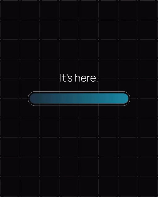 Today, we’re launching two new products: Eve Agents and Eve Auditor.

Together, they form the AI workforce plaintiff firms have been waiting for.

☑️ Agents proactively handle the casework: Reviewing records, drafting demands, engaging clients 24/7, and keeping cases moving forward automatically. Your team stays in control at every key decision point.

☑️ Auditor acts like a senior partner reviewing every case, every day: Catching buried TBI indicators and overlooked value drivers that can make or break a settlement.

Less time on admin. More time for your clients. Better outcomes across the board. This is what it means to go AI-native.

Explore what’s new at eve.legal!