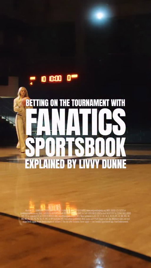 what’s better than one? TEN💁🏼‍♀️

get TEN Profit Boosts Every Single Tournament Game Day with @fanaticssportsbook 🫶