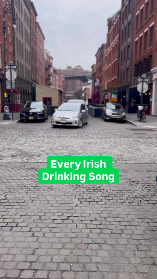 Tis the season ☘️ Spring Midwest Tour Tix Still Available!
.
.
#stpaddys #stpatricks #irish #irishmusic #ireland